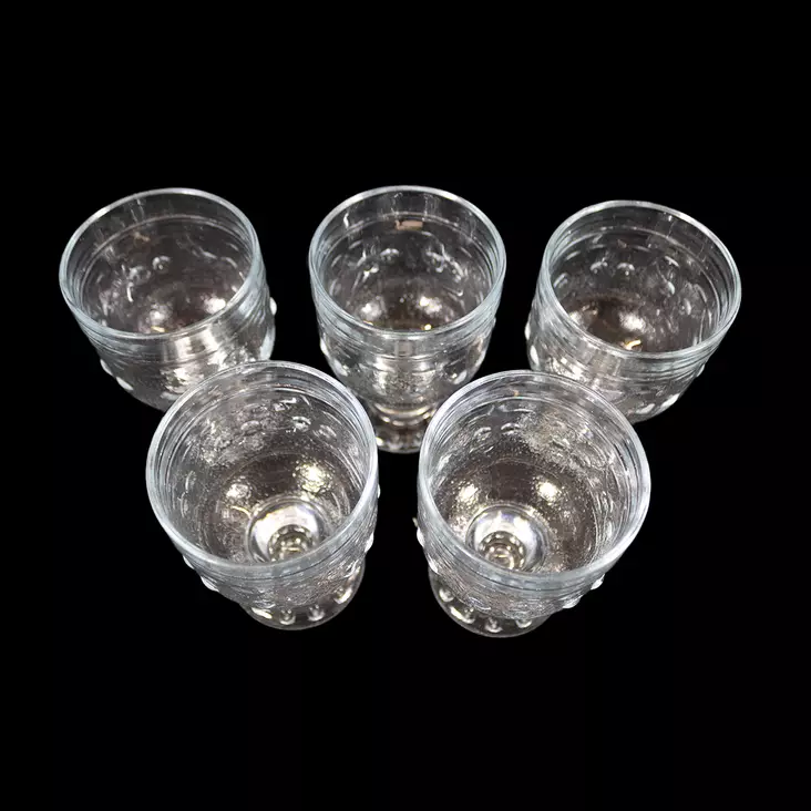 IMG_0826.jpg - Käytetyt Juomalasit - A00003171 - 1