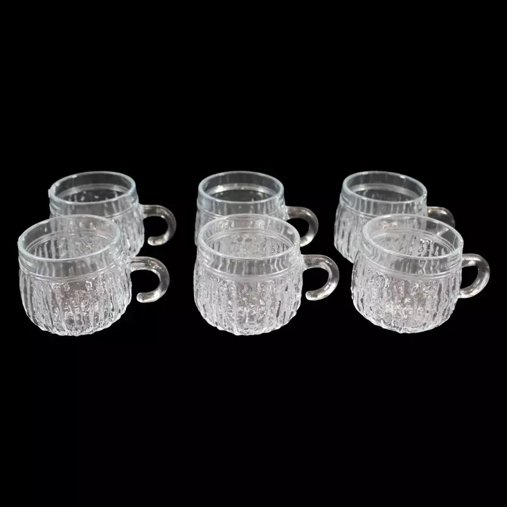 22082025_IMG_0451.jpeg - Käytetyt Mukit ja kahvikupit - A00001891 - 1