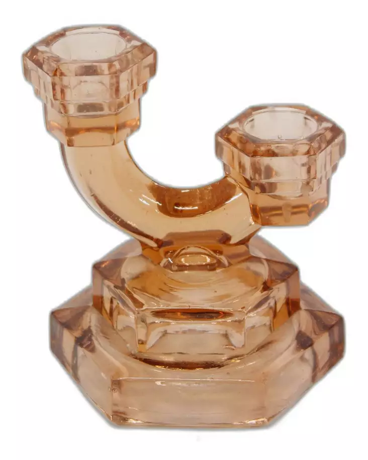 25072025__MG_0606.jpg - Käytetyt Koriste-esineet - A00001161 - 1