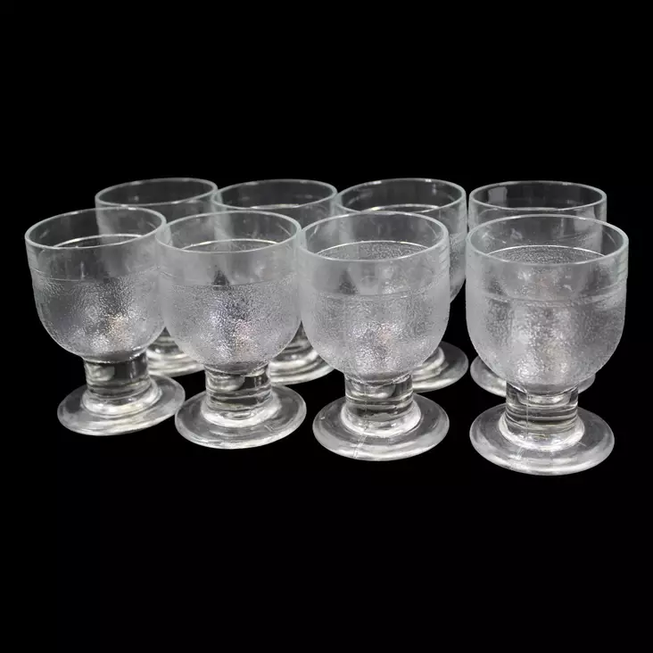 29082025_IMG_0240.jpeg - Käytetyt Juomalasit - A00002111 - 1