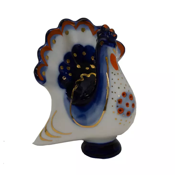 A00004011-20260226123338962.jpg - Käytetyt Tarjoiluastiat - A00004011 - 1