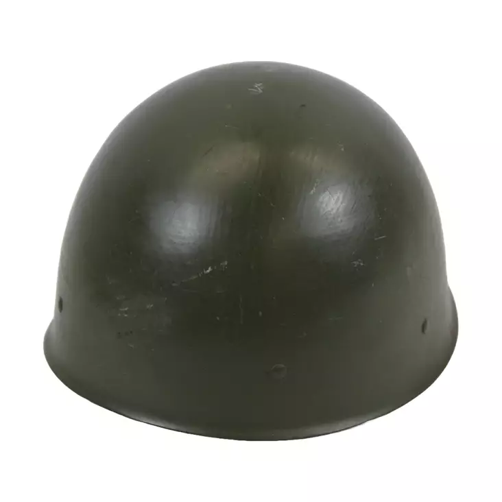 IMG_0033.jpeg - Käytetyt Päähineet - A00000891 - 1