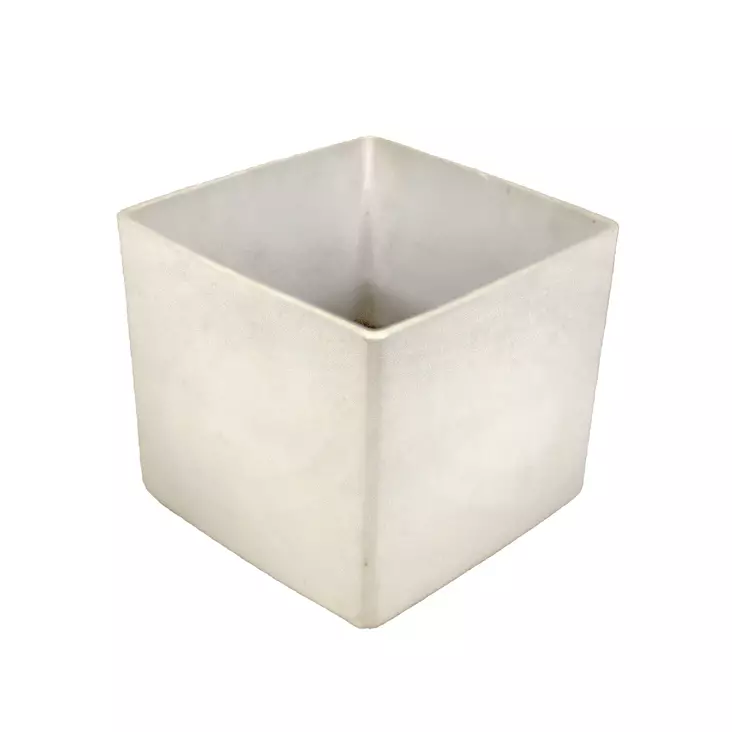 A00004111-20260316090828658.jpg - Käytetyt Maljakot ja ruukut - A00004111 - 1