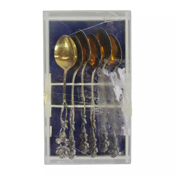 26082025_IMG_0894.jpeg - Käytetyt Aterimet - A00001961 - 1