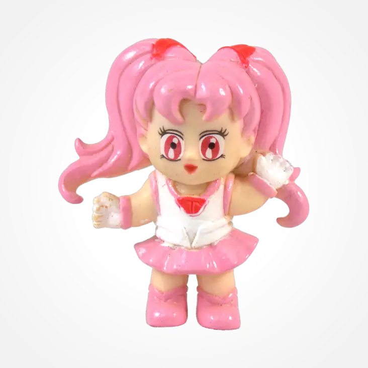 A00006231-20260904114256040.png - Leikkifiguurit ja hahmot - A00006231 - 1