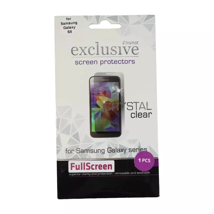 A00001481-20250812085121202.jpeg - Käytetyt Puhelimet - A00001481 - 1