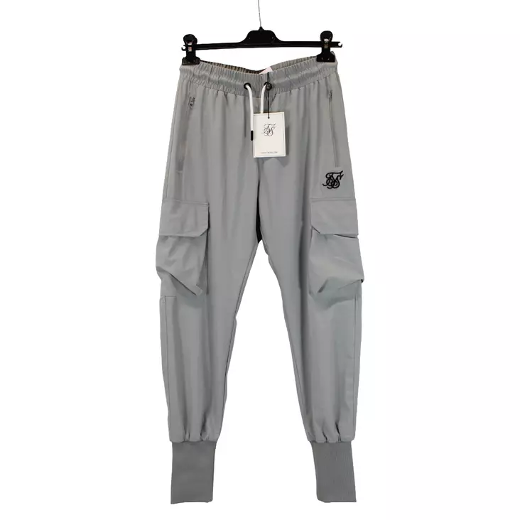 28072025_IMG_0305.jpeg - Miesten housut, shortsit ja haalarit - A00001071 - 1