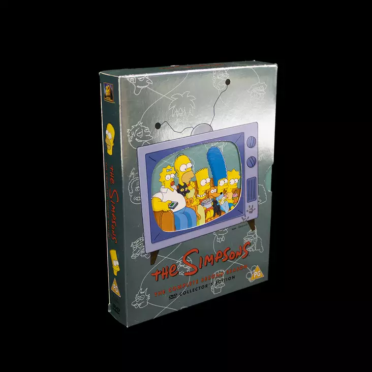 IMG_0815.jpg - Käytetyt DVD-levyt - A00003161 - 1