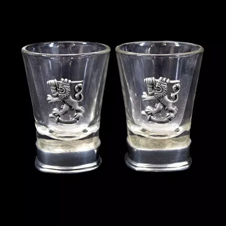 A00003911-20260204104218238.jpg - Käytetyt Muut astiat - A00003911 - 1