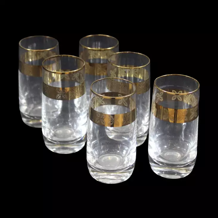 21082025_IMG_0367.jpeg - Käytetyt Juomalasit - A00001881 - 1