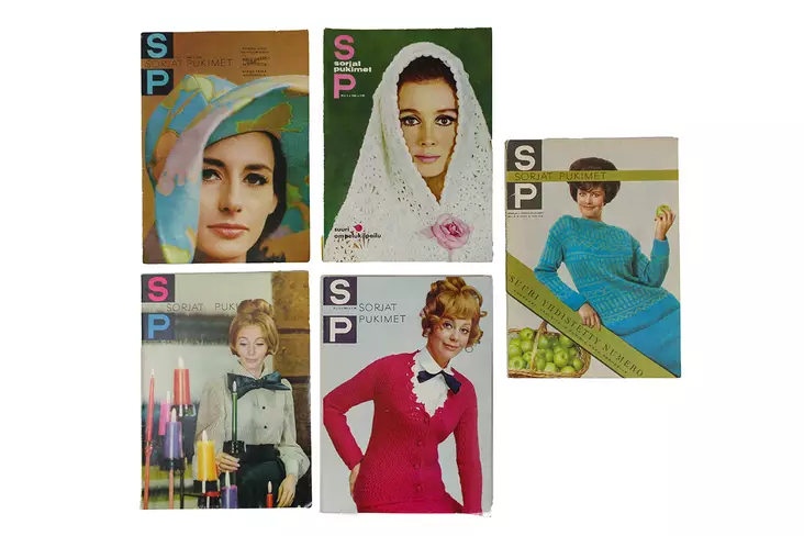 IMG_0018.jpg - Käsityökirjat - A00000691 - 1