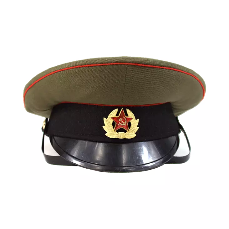 A00006741-20261007104448263.png - Keräilyesineet - A00006741 - 1