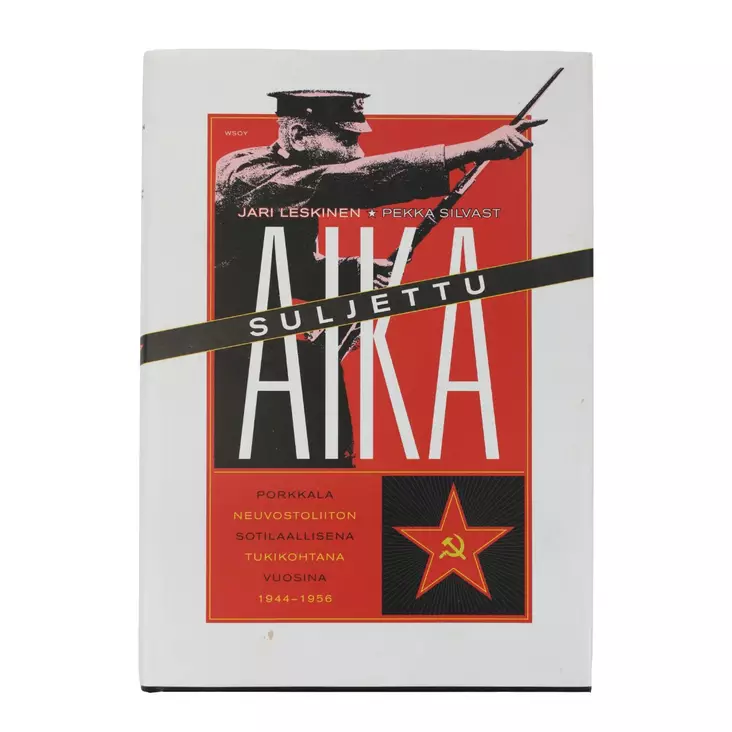 IMG_0290_290.jpeg - Historiakirjat - A00002571 - 1