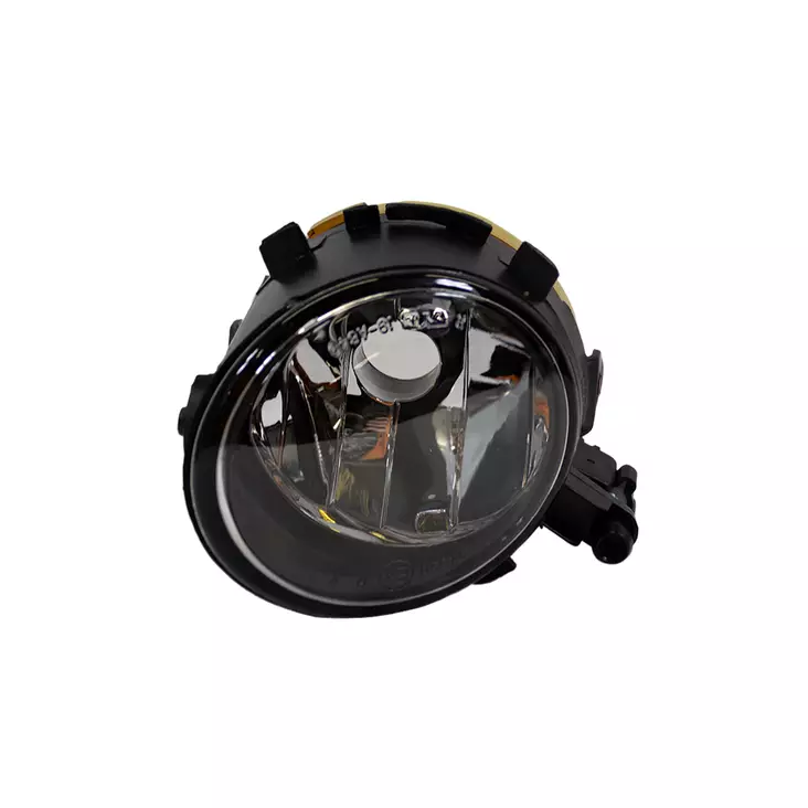 IMG_0015 - Käytetyt Varaosat - A00004061 - 1