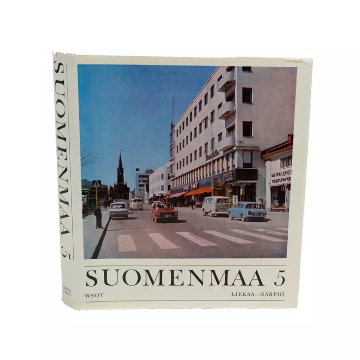 A00003801-20260127085815144.jpg - Historiakirjat - A00003801 - 1