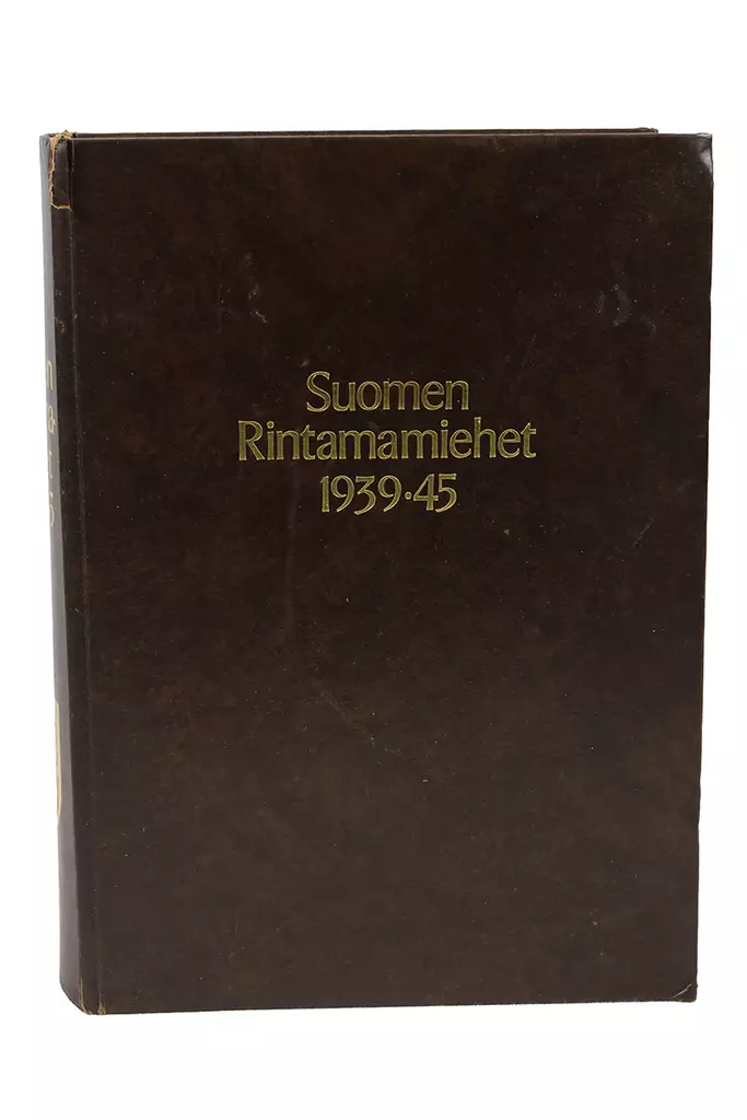 IMG_0271.jpg - Historiakirjat - A00001051 - 1