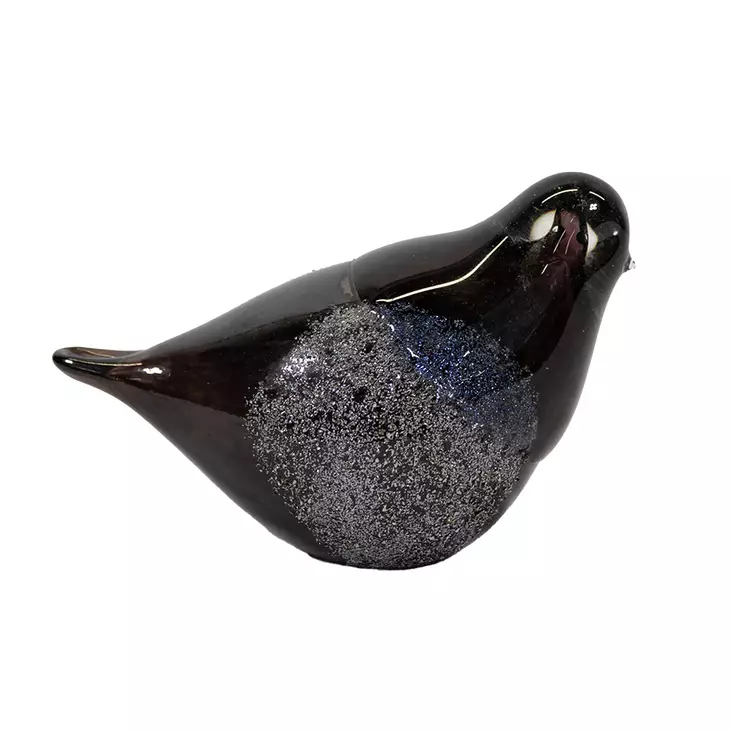 A00003921-20260205102933594.jpg - Käytetyt Muut sisustustavarat - A00003921 - 1