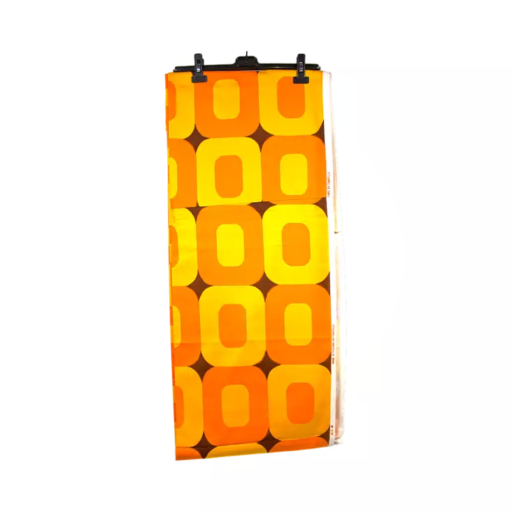 A00006551-20260929103614812.png - Matot ja tekstiilit - A00006551 - 1