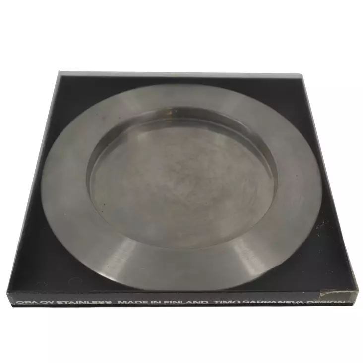 A00004531-20260417082828185.jpg - Käytetyt Tarjoiluastiat - A00004531 - 1