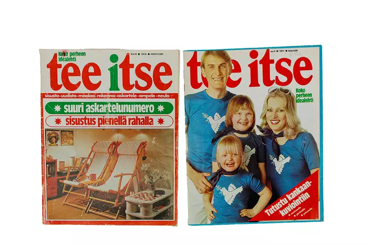 IMG_0015.jpg - Sisustuskirjat - A00000671 - 1