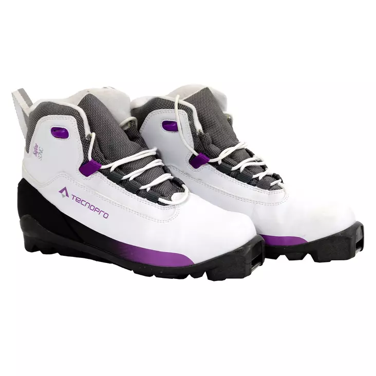 A00003841-20260128104903570.jpg - Talviurheilu - A00003841 - 1