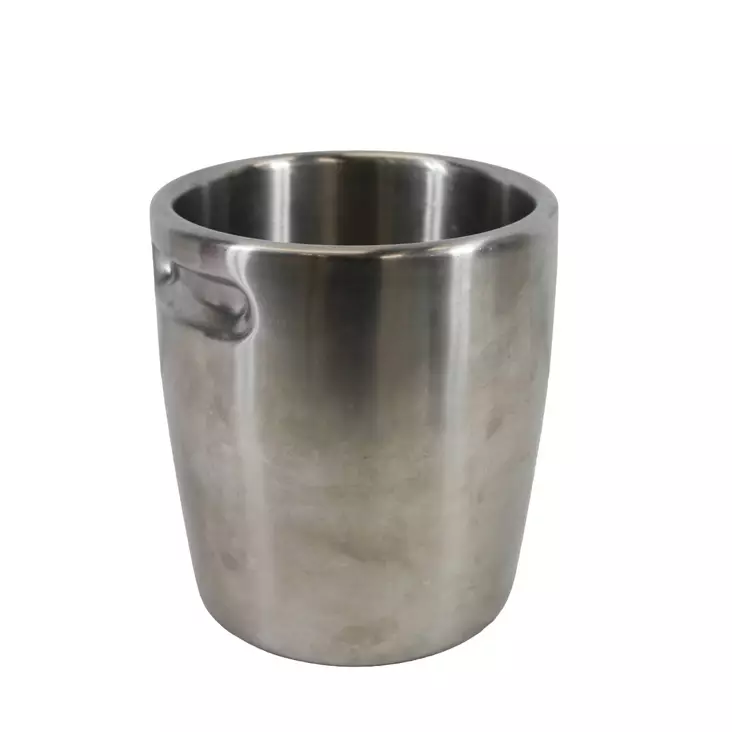 IMG_0118.jpeg - Käytetyt Muut astiat - A00002481 - 1