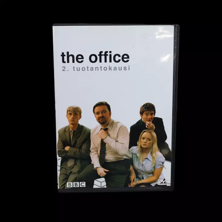 IMG_0640.jpg - Käytetyt DVD-levyt - A00003081 - 1