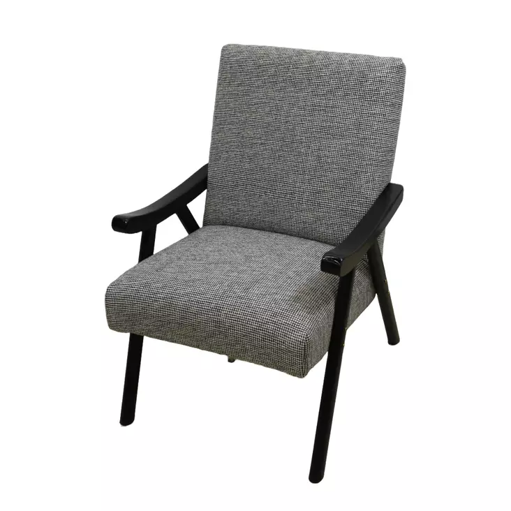 A00000811-20250721095232439.jpeg - Elävä tuote kierrätysmateriaaleista - A00000811 - 1