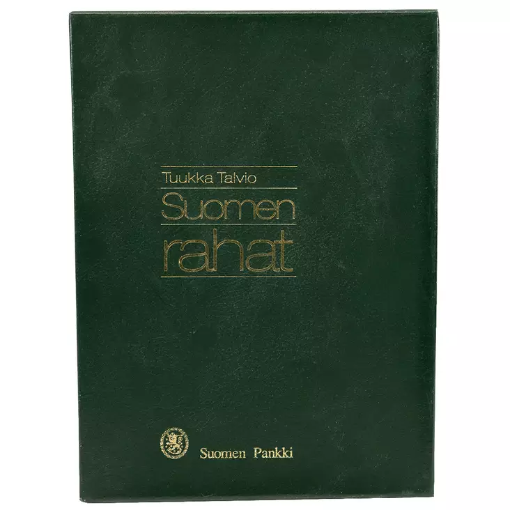 A00003991-20260226095408918.jpg - Historiakirjat - A00003991 - 1