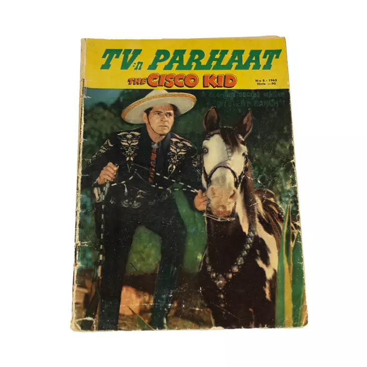 A00004141-20260317090831682.jpg - Nuorten kirjat - A00004141 - 1