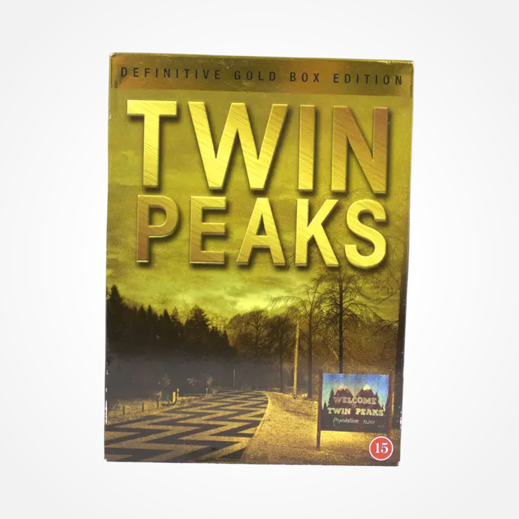 B258-04_1.png - DVD - A00006491 - 1