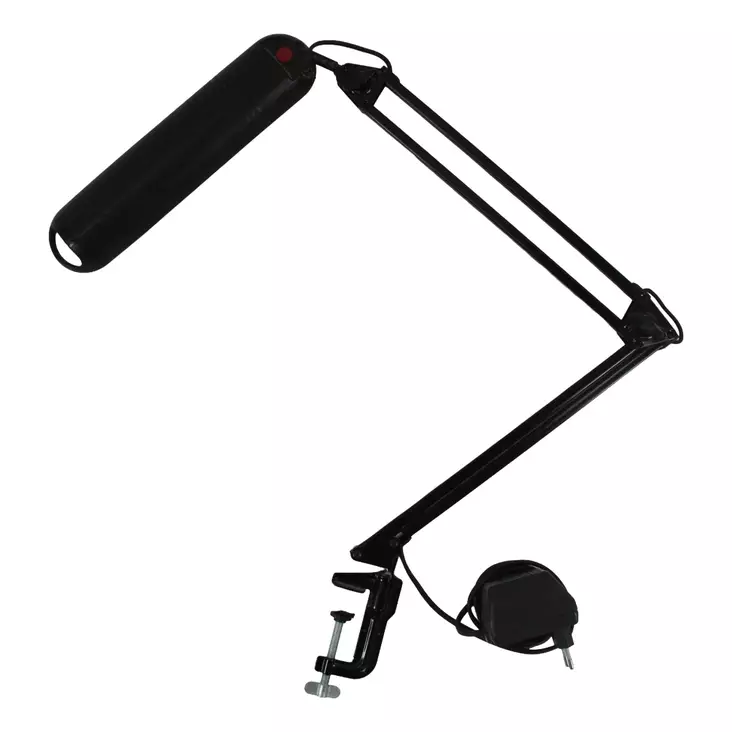 29092025_IMG_0335.jpeg - Käytetyt Pöytävalaisimet - A00002781 - 1