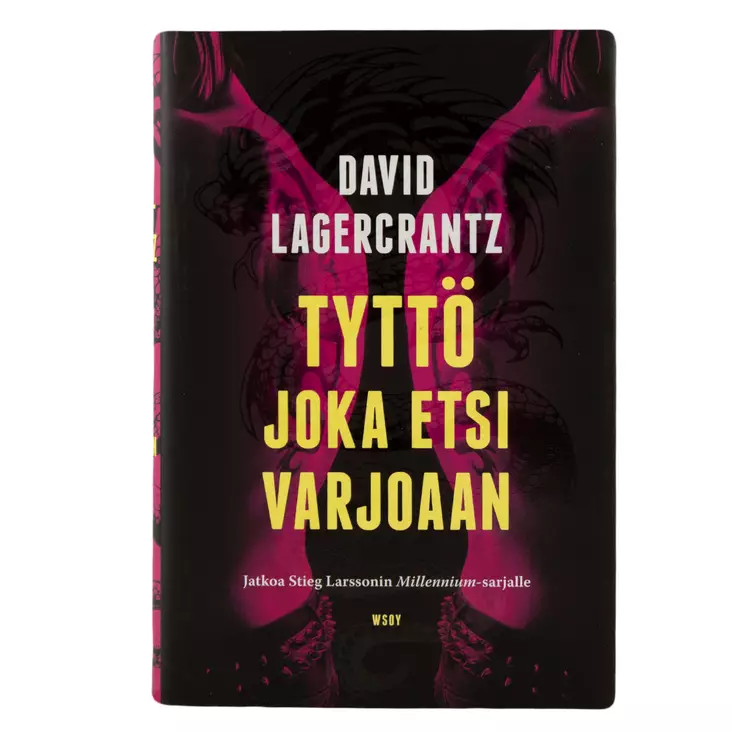A00005321-20260604094308222.jpg - Jännitys ja dekkarit - A00005321 - 1