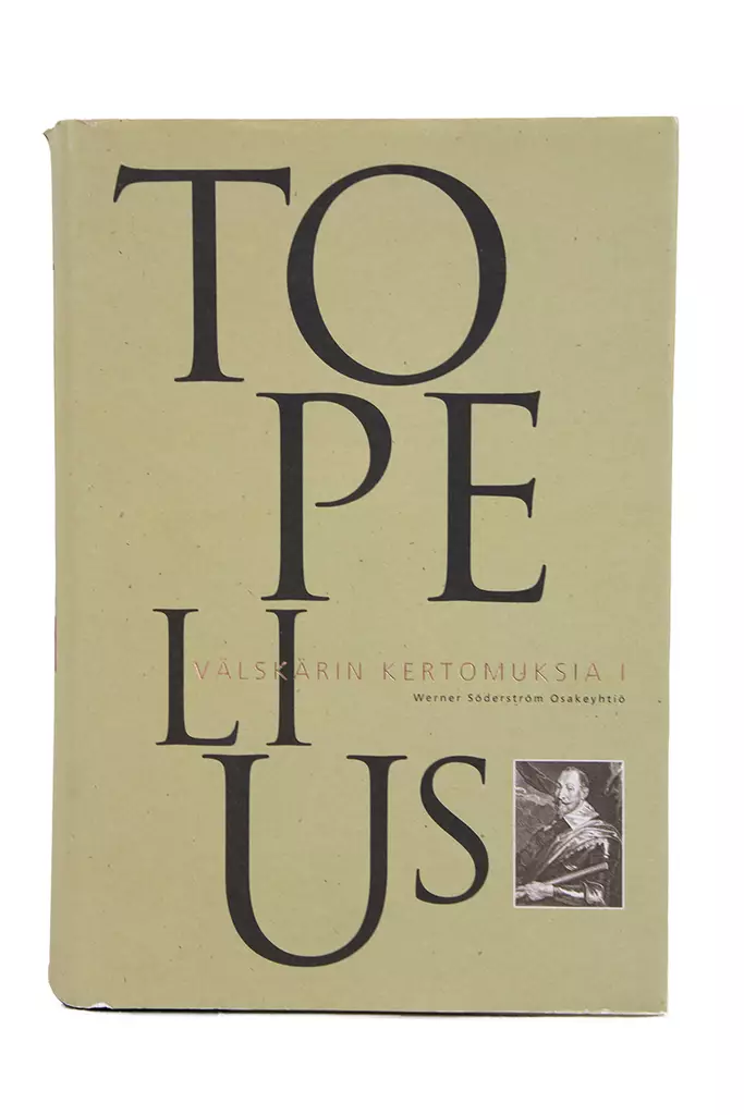 Topelius_Valskarin_kertomuksia_kirja.jpg - Romaanit ja novellit - A00000331 - 1