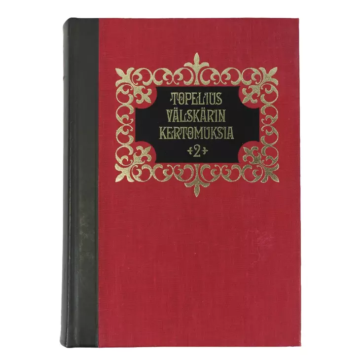 IMG_0112_0112.jpeg - Romaanit ja novellit - A00002631 - 1