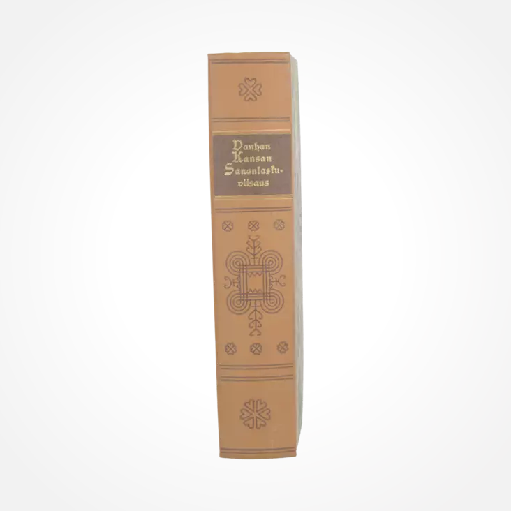 B009-04_1.png - Taide ja kulttuuri - A00005831 - 1