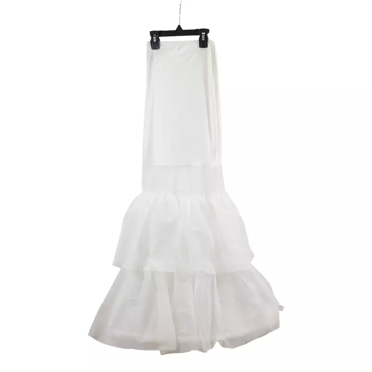 25072025__MG_0588.jpeg - Käytetyt Naisten mekot ja hameet - A00001171 - 1