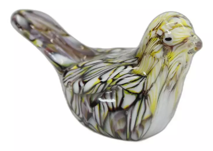 25072025__MG_0641.jpg - Käytetyt Koriste-esineet - A00001121 - 1