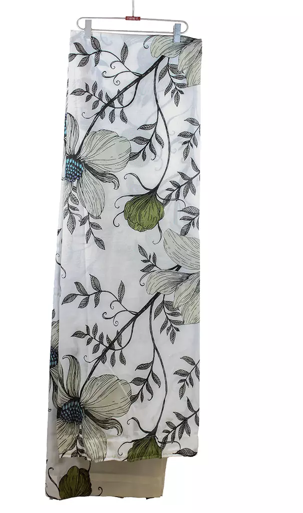 valilla_opera_linen_verhot.jpg - Käytetyt Verhot ja kapat - A00000771 - 1