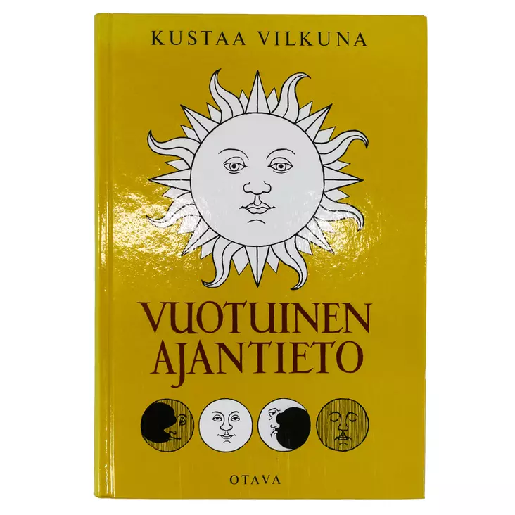 08102025_IMG_0065.jpg - Historiakirjat - A00002911 - 1