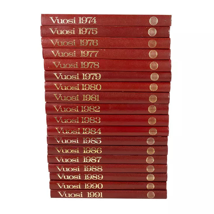 A00003481-20251212120306073.jpg - Historiakirjat - A00003481 - 1