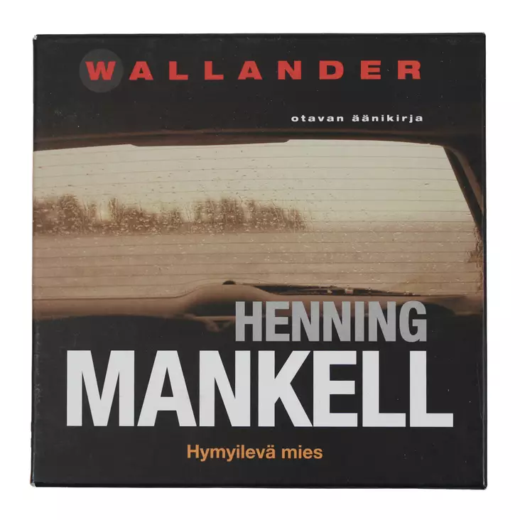 14082025_IMG_0512.jpg - Käytetyt CD-levyt - A00001761 - 1