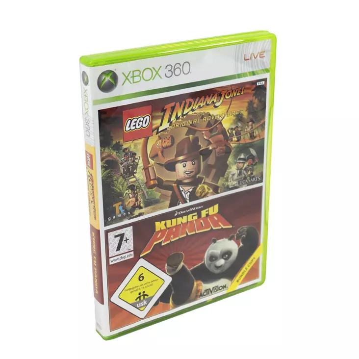 A00003601-20260108103400066.jpg - Käytetyt CD-levyt - A00003601 - 1