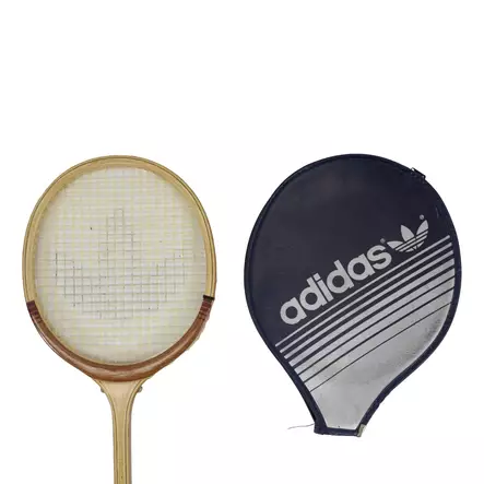 11082025_IMG_0429.jpeg - Kesäurheilu ja pelit - A00001412 - 2