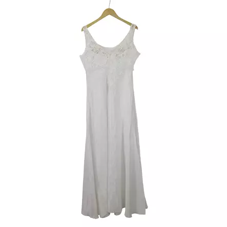 28072025_IMG_0292.jpeg - Käytetyt Naisten mekot ja hameet - A00001682 - 2