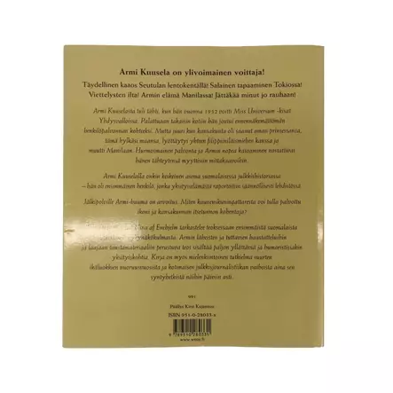 IMG_0207.jpeg - Elämäkerrat ja muistelmat - A00002432 - 2