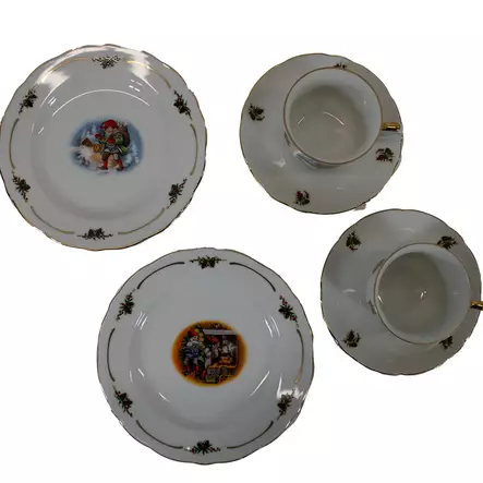 A00003392-20251208093920937.jpg - Käytetyt Mukit ja kahvikupit - A00003392 - 2