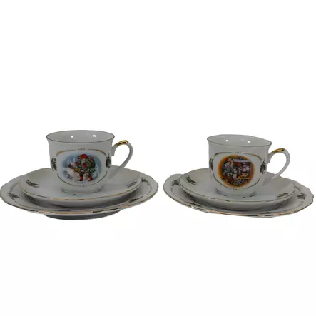 A00003392-20251208093909161.jpg - Käytetyt Mukit ja kahvikupit - A00003392 - 1