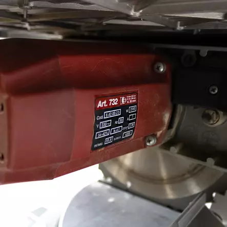 A00003642-20260113082401658.jpg - Käytetyt Rakennustarvikkeet - A00003642 - 3