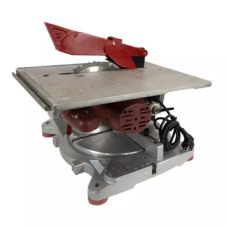 A00003642-20260113082328399.jpg - Käytetyt Rakennustarvikkeet - A00003642 - 1